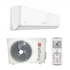 Сплит-система Energolux GENEVA SAS24G3-AI/SAU24G3-AI 1