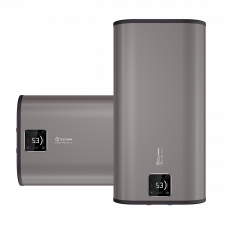 Водонагреватель THERMEX Fora 50 (pro) Wi-Fi 1