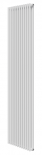 Дизайн-радиатор Royal Thermo Shift R22 C2180 - 12 секц. RAL9016 2