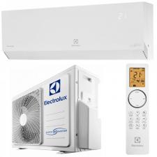 Сплит-система ELECTROLUX Enterprise  EACS/I-12HEN-WHITE/N8 Inverter (White) 8