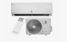 Сплит-система ELECTROLUX Fusion Wave EACS-07HFW/N3 1
