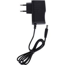 Блок питания проводной 12V, 12W/WM/PL 