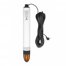 Насос погружной Джилекс ВОДОМЕТ для скважин 40/75