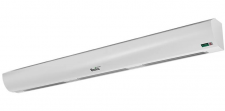 Завеса тепловая Ballu BHC-L15-S09 (пульт BRC-S) 1