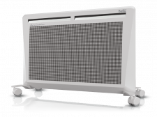 Обогреватель ИК Ballu Red Evolution BIHP/R -2000