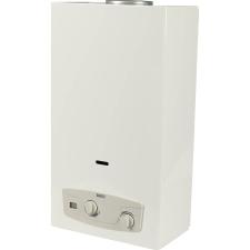  Колонка газовая BAXI SIG-2 14i   проточный, настенный, нержавеющая сталь, электронное зажигание  в Перми 