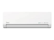 Сплит-система Midea EASY MSES-09N8D6-I/MSES-09N8D6-O inverter