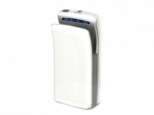 Сушилка для рук Electrolux EHDA/HPF-1200W