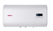 Водонагреватель THERMEX IF 50 H (pro) (нерж.,суперплоские с электрической панелью)