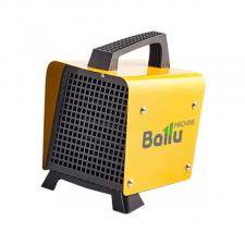Пушка электрическая Ballu BКN-3 (2,2 кВт)