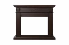 Портал Electrolux Bianco 25 (темный дуб)