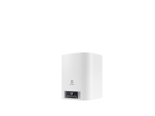 Водонагреватель накопительный Electrolux Formax DL EWH  30 
