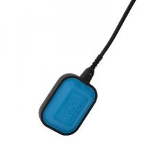 Выключатель поплавковый универсальный L=1,0 м