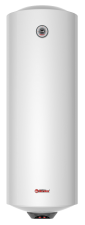 Водонагреватель Thermex Praktik 150 V 