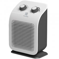 Вентилятор тепловой спиральный ELECTROLUX  EFH/S-1120 настольного типа (2000/1000/0 Вт)