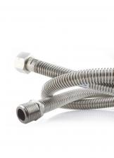 Комплект гибких соединительных шлангов