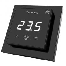 Терморегулятор Thermoreg TI 700 Black