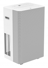 Кондиционер мобильный ROYAL Clima CARO RM-CR39HH-E