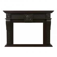 Портал Electrolux Vittoriano 30 (темный дуб)