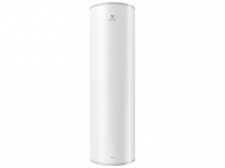 Водонагреватель накопительный Electrolux Fidelity EWH 50