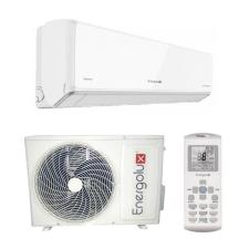 Сплит-система Energolux GENEVA SAS09G3-AI/SAU09G3-AI 1