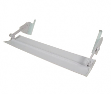 Экран-отражателm ROYAL Clima split SS-840 (320х850х290)