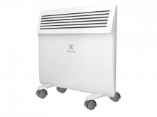 Конвектор Electrolux Air Stream ECH/AS-1000 MR (механический термостат)
