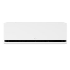 Сплит-система LG Deluxe Pro H09S1D.NS1R/H09S1D.U12R Inverter 