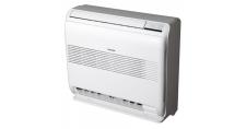 Сплит-система TOSHIBA CONSOLE RAS-B10J2FVG-E/RAS-10J2AVSG-E