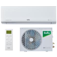 Сплит-система Ballu iGreen Pro DC BSAGI-07HN8 (inverter) 1
