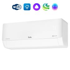 Сплит-система Ballu Odyssey Pro DC BSOI-08HN8/ERP Inverter