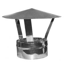 Зонт 3М-Р 430 0,5 мм D150