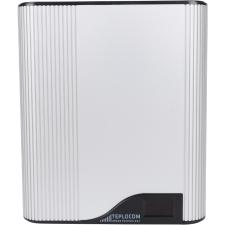 Стабилизатор напряжения TEPLOCOM ST-222/500-И, 222 ВА, Uвх. 145-260 В
