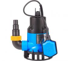 Насос погружной Джилекс ДРЕНАЖНИК 85/6 1