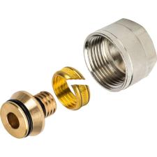 Евроконус STOUT компрессионный для труб PEX-AL-PEX 16х2,0х3/4" 
