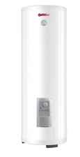 Водонагреватель THERMEX COMBI INOX - IRP 300 V (combi) 1