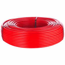 Труба PE-RT 16х2,0 (160) Valfex красный