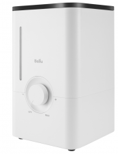 Ультразвуковой увлажнитель воздуха Ballu UHB-345  1