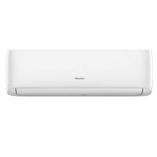 Сплит-система HISENSE GOAL AS-07UW4RYRCA00 (inverter) 1