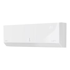 Блок внутренний Electrolux Enterprise White EACS/I-18 HEN FMI/N8_ERP_WT/in