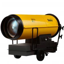 Пушка дизельная Ballu BHDP-120 (прямого нагрева) 1