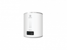 Водонагреватель накопительный Electrolux Interio 3 EWH 30
