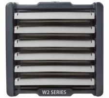 Тепловентилятор водяной Ballu BHP-W2-70-LN 1