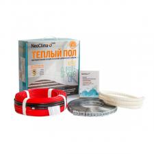 NEOCLIМА нагревательный кабель N-ТС 135/1.2  135Вт