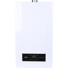 Котел газовый Baxi ECO Nova 18 F (18 кВт) двухконтурный