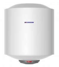 Водонагреватель EDISSON ER 50 V эмаль