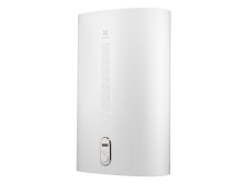 Водонагреватель накопительный Electrolux Gladius EWH 50