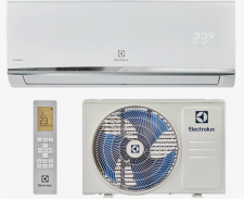 Сплит-система Electrolux Smartline EACS-09HSM/N8_V2 1