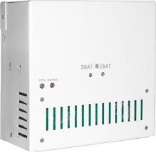 Источник бесперебойного питания SKAT 12-4.0 TOP, шт
