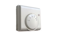 Терморегулятор KALASHNIKOV KRC-10